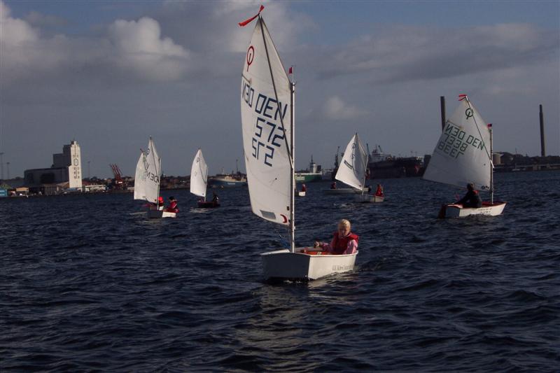 Vis 20061007-104202.jpg i fuld st�rrelse